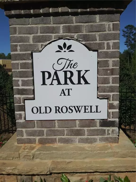 Roswell, GA 30076,2004 Jack DR #6