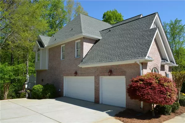 Johns Creek, GA 30022,5495 Cottage Farm RD