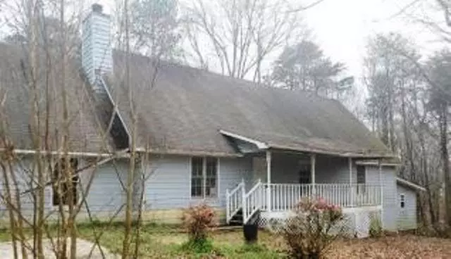 Gainesville, GA 30506,4625 Dawsonville HWY