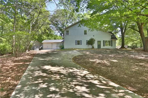 Winder, GA 30680,223 Lacey LN