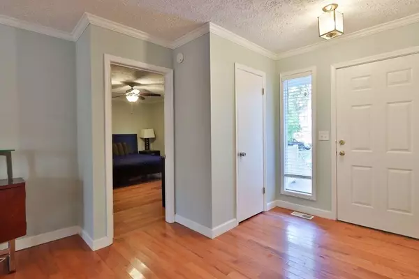 Acworth, GA 30101,4799 Davenport TRCE NW