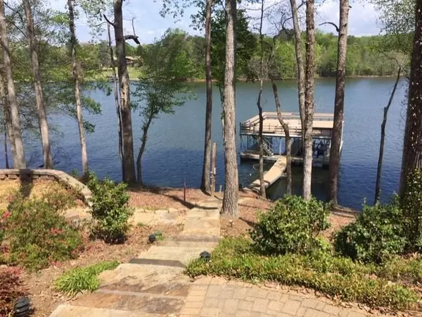 Gainesville, GA 30506,2956 Lullwater TRL