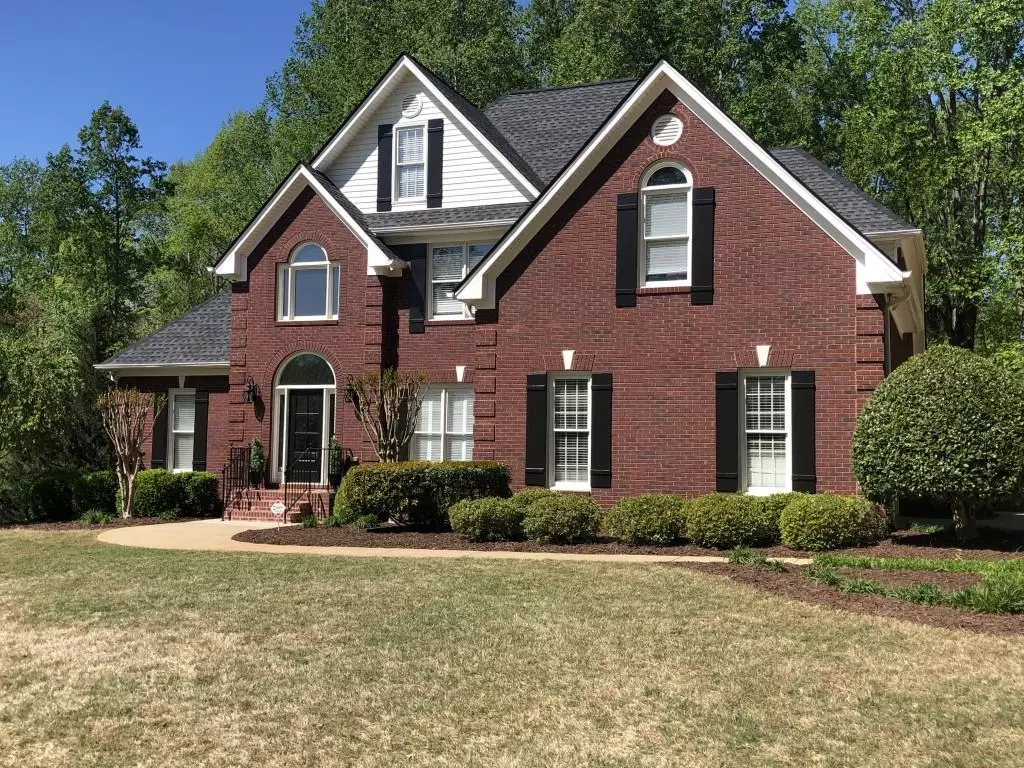 Flowery Branch, GA 30542,5012 Oak Farm WAY