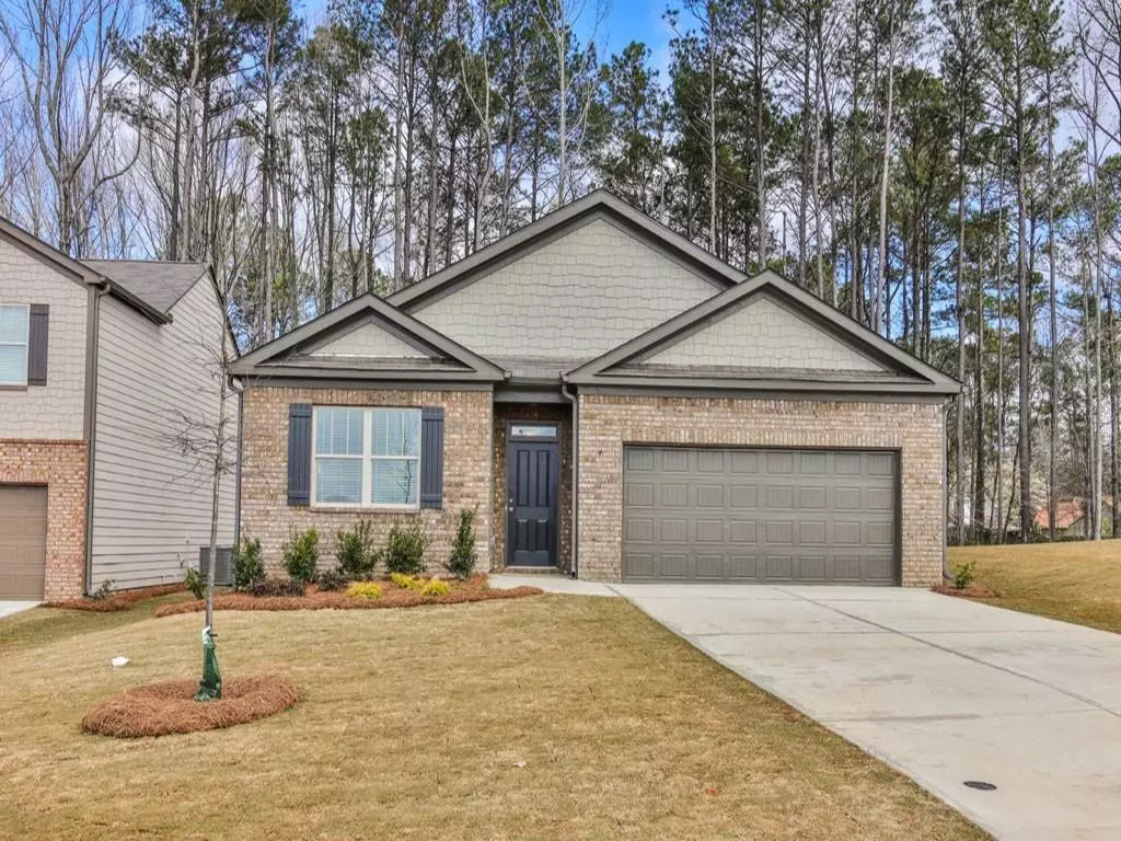 Atlanta, GA 30349,948 Lilfield LN