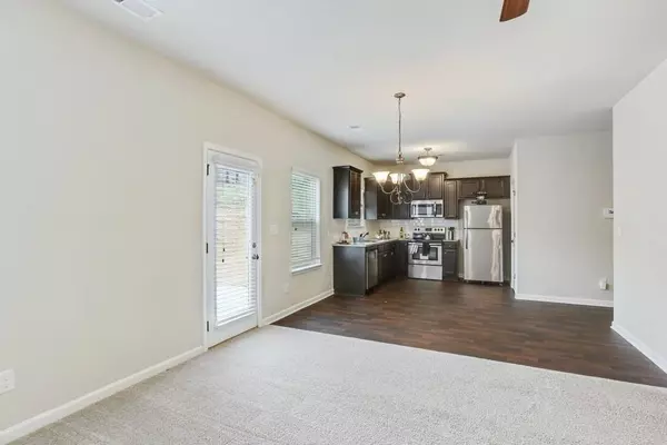 Union City, GA 30291,5464 Union Hill CT