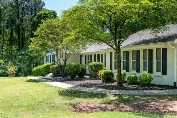 Kennesaw, GA 30152,1895 NW Mack Dobbs RD