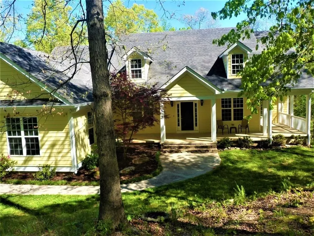 Douglasville, GA 30135,6061 Bear Lake DR