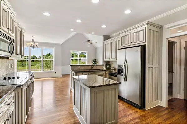 Winder, GA 30680,1210 Ora Lee LN