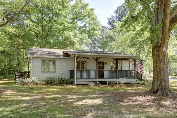 Alpharetta, GA 30004,2830 Mountain RD