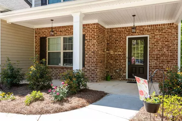 Flowery Branch, GA 30542,5725 Westin CIR