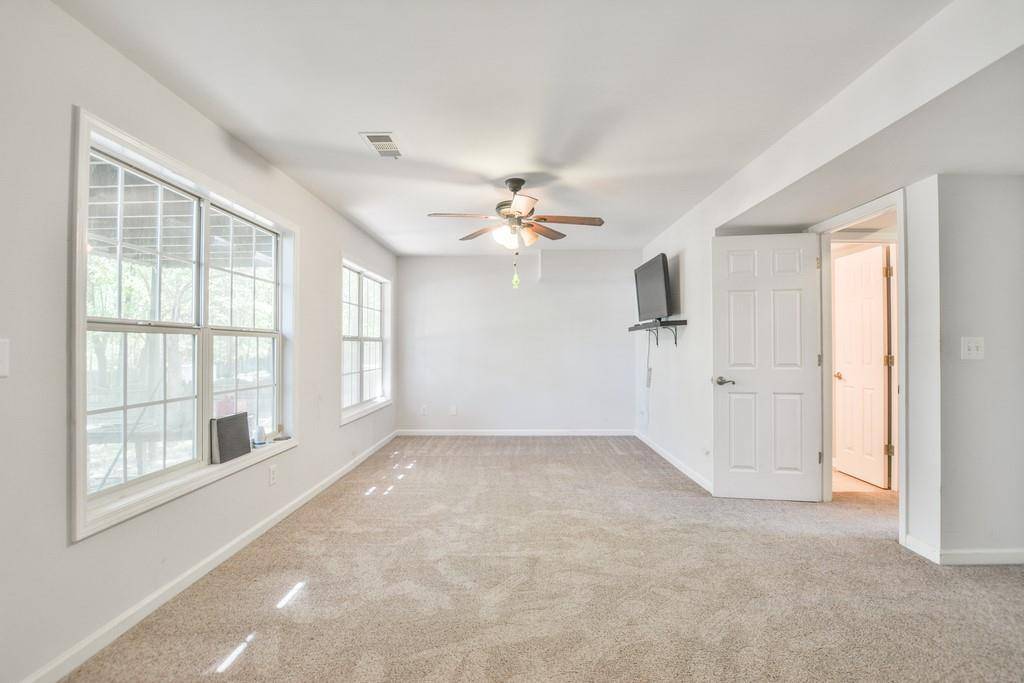 Grayson, GA 30017,58 Leighs Grove WAY