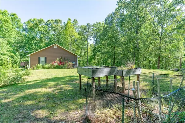 Palmetto, GA 30268,358 Shell RD
