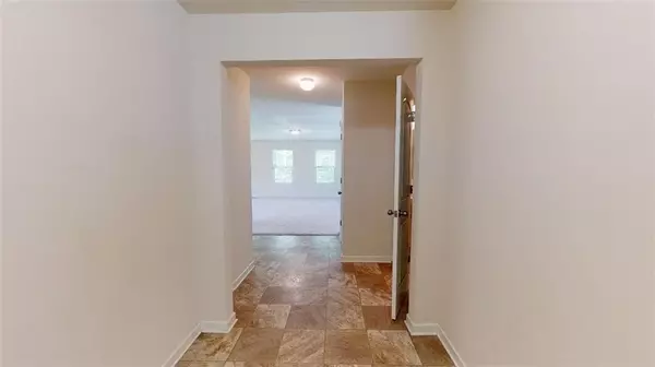 Gainesville, GA 30507,3494 Silver Wood WALK