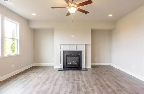 Woodstock, GA 30189,307 Hayden CIR