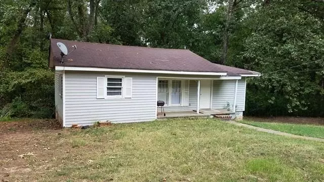 Mableton, GA 30126,290 Stroud DR SE