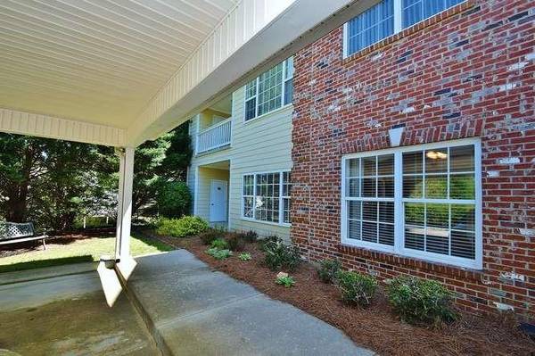 1015 Holly DR #701, Gainesville, GA 30501