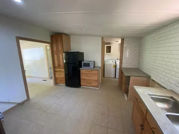 Demorest, GA 30535,574 Golf Course RD