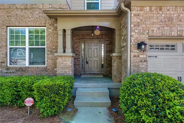 Suwanee, GA 30024,3465 Dalwood DR