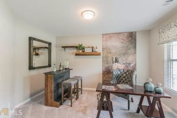 Mcdonough, GA 30252,181 Charolais DR