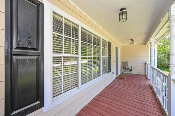 Douglasville, GA 30134,1356 Windsor Glen DR