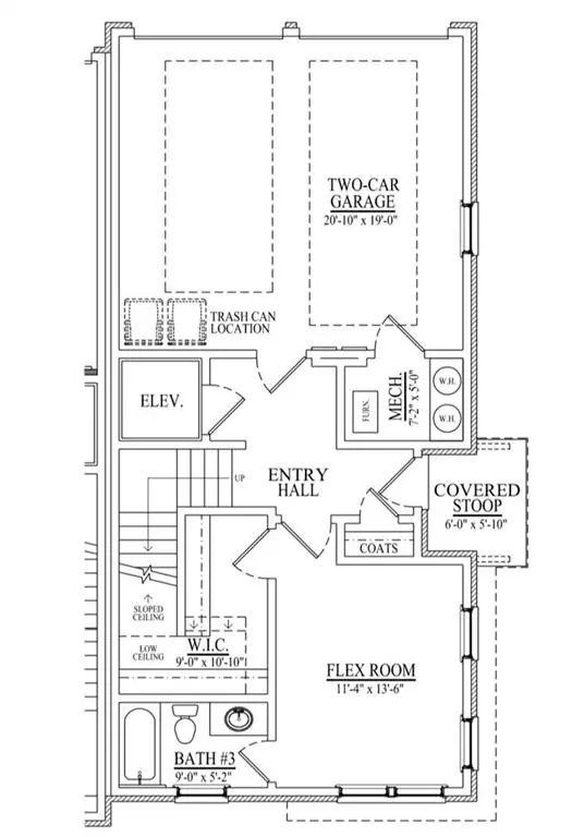 Newnan, GA 30263,1 Newnan Views Circle