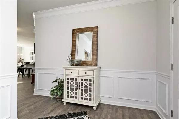 Eatonton, GA 31024,121 Megan CT