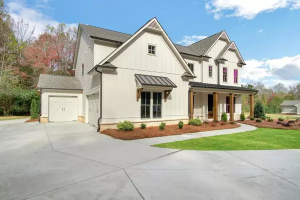 Cumming, GA 30028,7310 Frix RD
