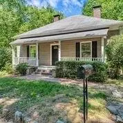 2991 Layton AVE NW, Atlanta, GA 30318