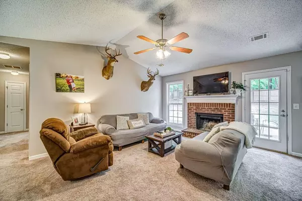 Statham, GA 30666,505 Marcel PARK