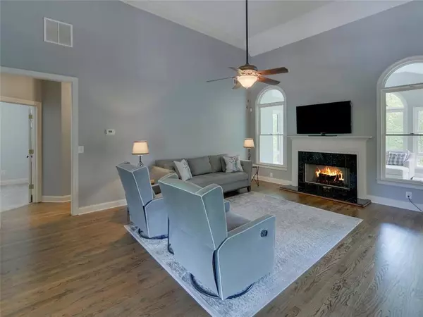 Gainesville, GA 30507,3771 Stone Creek CT