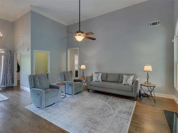 Gainesville, GA 30507,3771 Stone Creek CT