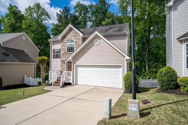 Hiram, GA 30141,28 Greystone RDG