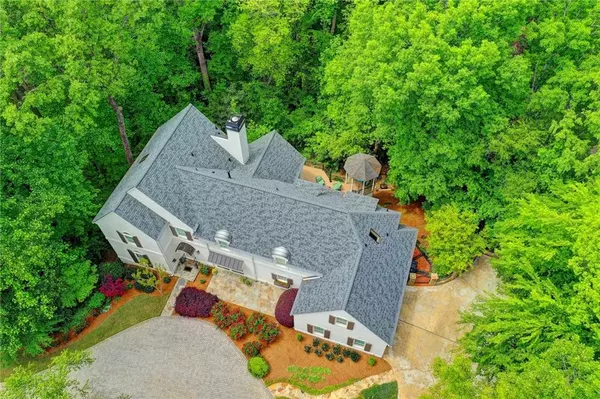 Sandy Springs, GA 30327,605 Blue Teal CT NW