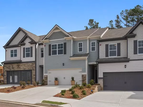 Woodstock, GA 30188,719 Woodstock Grove DR