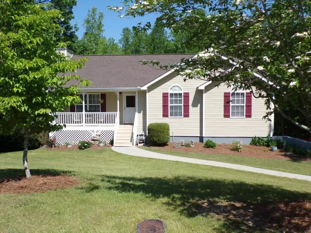 Winder, GA 30680,373 Ashton WAY