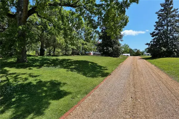 Greenville, GA 30222,888 Hwy 100