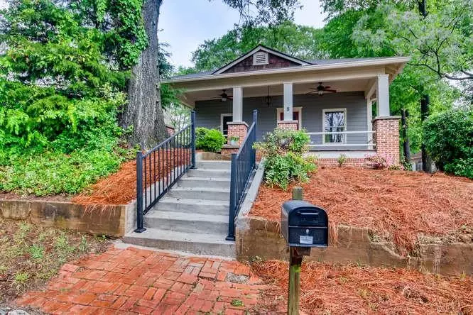 5 WHITE ST NW, Atlanta, GA 30318