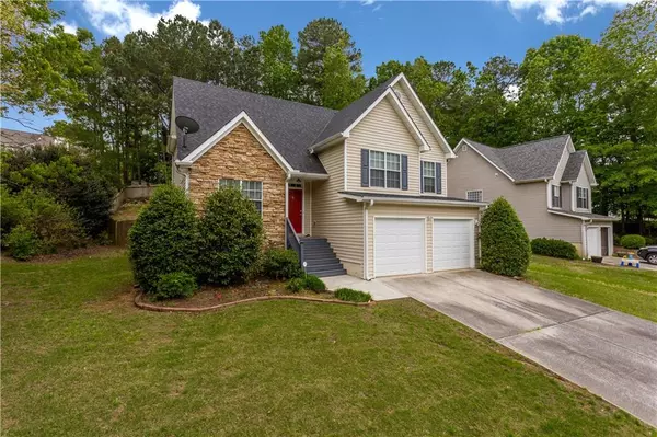 Suwanee, GA 30024,1620 Rushing River Way