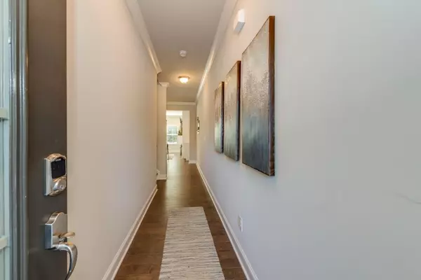 Atlanta, GA 30354,483 Jefferson Chase ST #3202