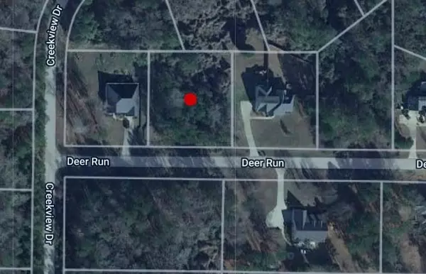 Forsyth, GA 31029,61 Deer RUN