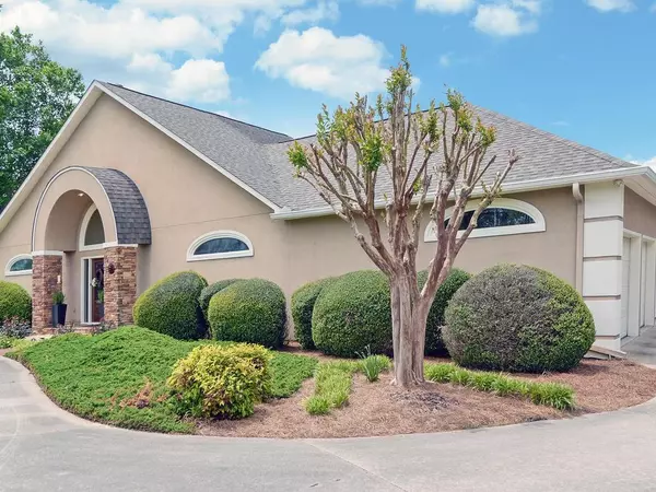 Gainesville, GA 30507,4186 Cedar Creek RD