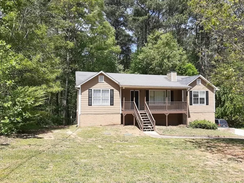 62 Collins WAY, Douglasville, GA 30134