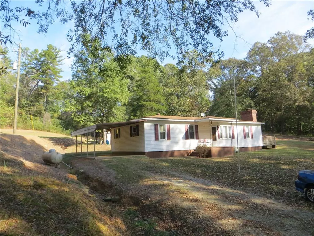 Gainesville, GA 30507,4795 England RD