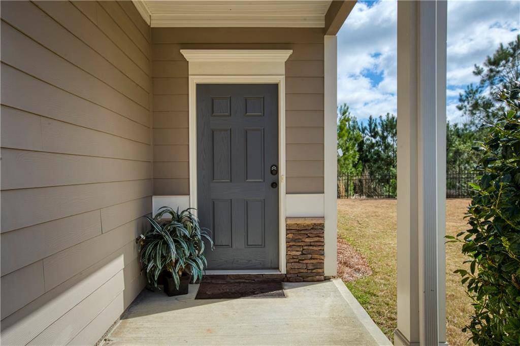 Cumming, GA 30040,3402 Castleberry Village CIR #60