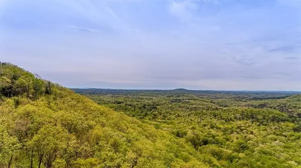 Ellijay, GA 30536,354 Owl Mountain LN