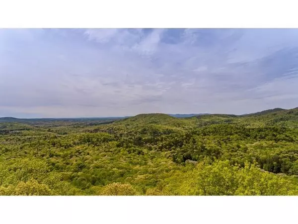 Ellijay, GA 30536,354 Owl Mountain LN