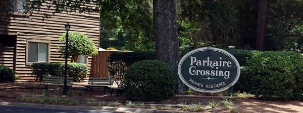 201 Parkaire XING, Marietta, GA 30068