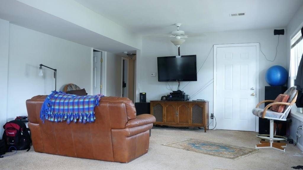Atlanta, GA 30315,801 Grant TER SE