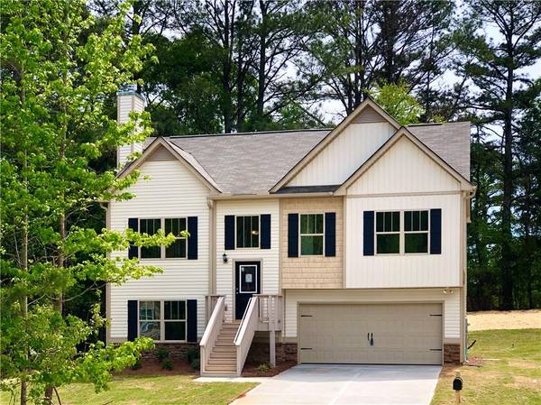 320 Brook CT, Temple, GA 30179