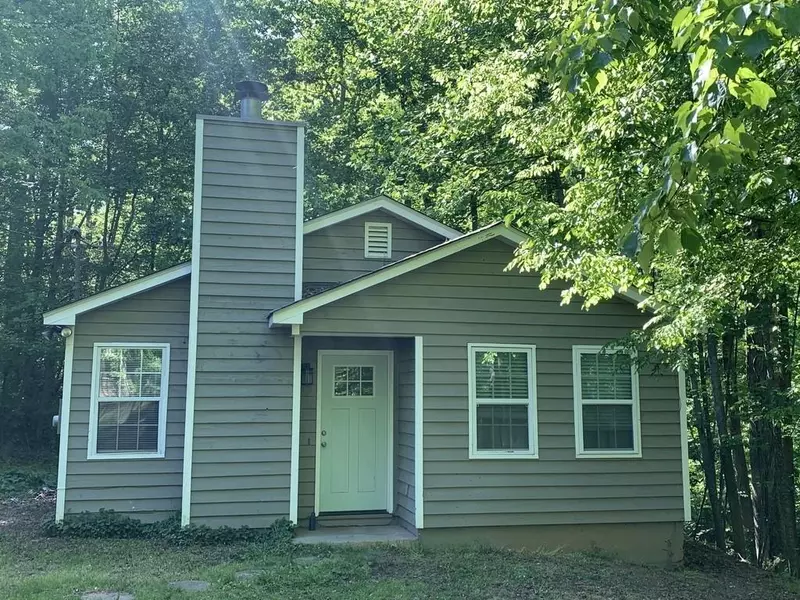 2630 Valient DR, Cumming, GA 30041